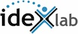 ideXlab