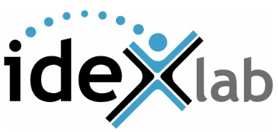 IdexLab