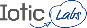 Iotic Labs