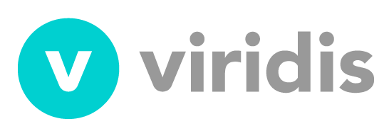 Viridis Energy Solutions